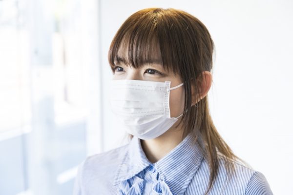 新卒応援ハローワークの使い方と新卒採用の求人を検索する方法を紹介 