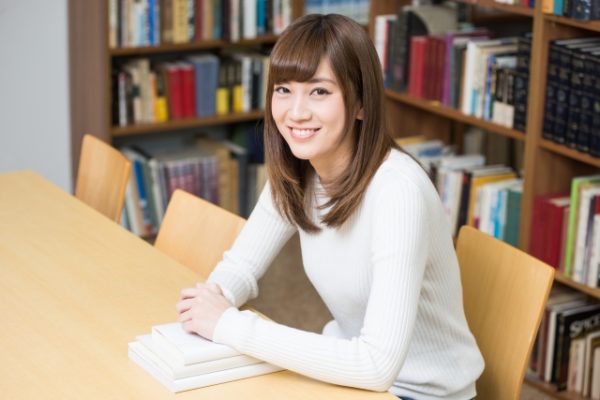 社会人が勉強できる最適な場所と短時間で効率よく勉強する方法を紹介 転職経験者のブログ